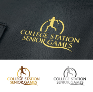 Logo Design by Black Stallions Impressive Solutions for this project | Design #16546949