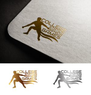 Diseño de Logo por Impressive Solutions para este proyecto | Diseño: #16546950