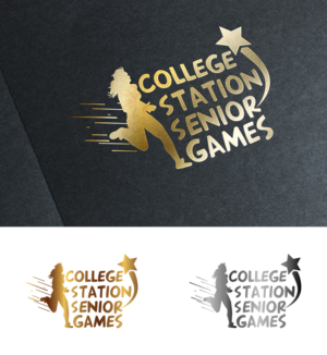 Diseño de Logo por Impressive Solutions para este proyecto | Diseño: #16546951