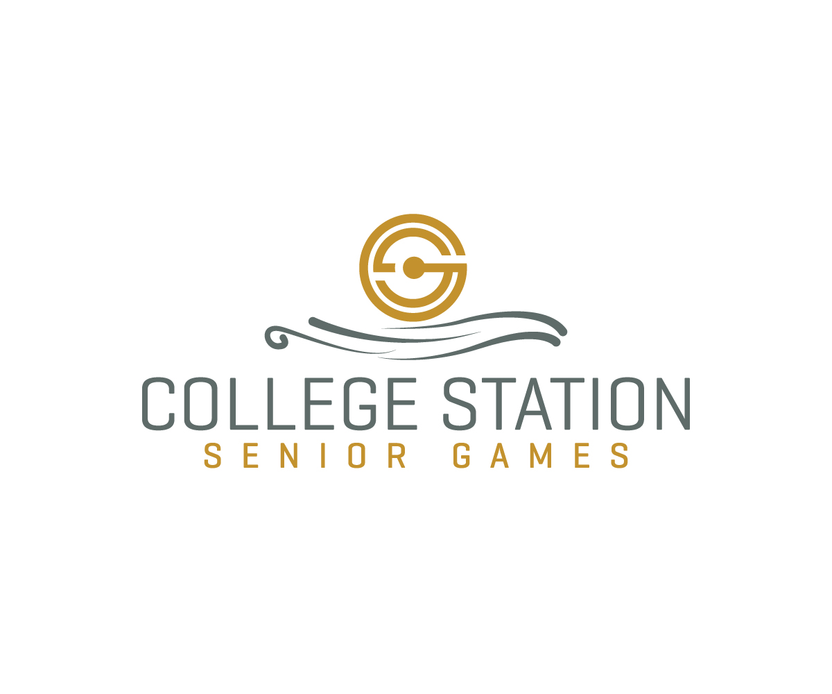 Logo Design by johnnyblackman for this project | Design #16554913