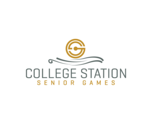 Logo Design by johnnyblackman for this project | Design: #16554913