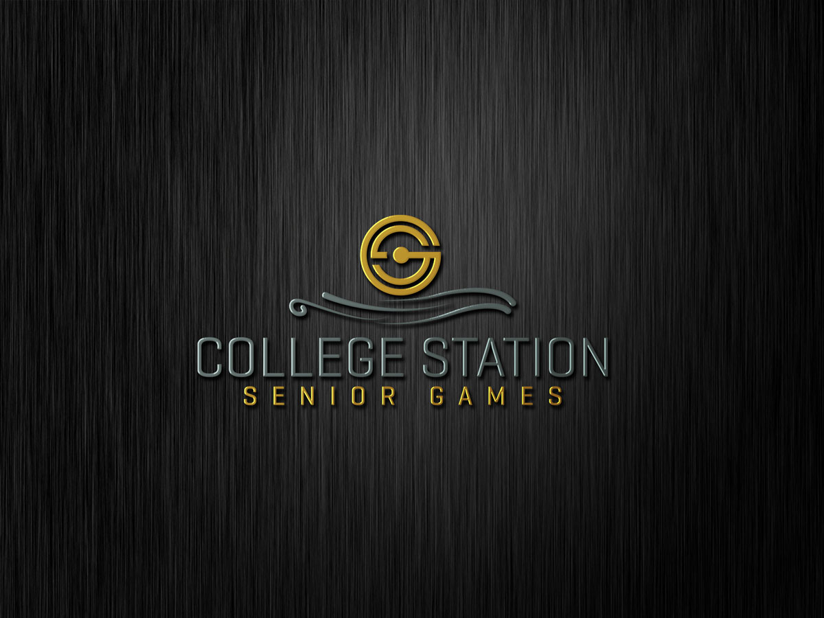 Logo Design by johnnyblackman for this project | Design #16554914