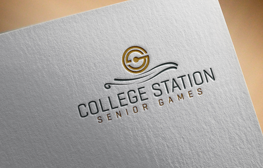 Logo Design by johnnyblackman for this project | Design #16554916