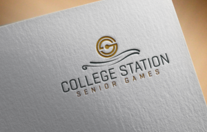 Logo Design by johnnyblackman for this project | Design: #16554916