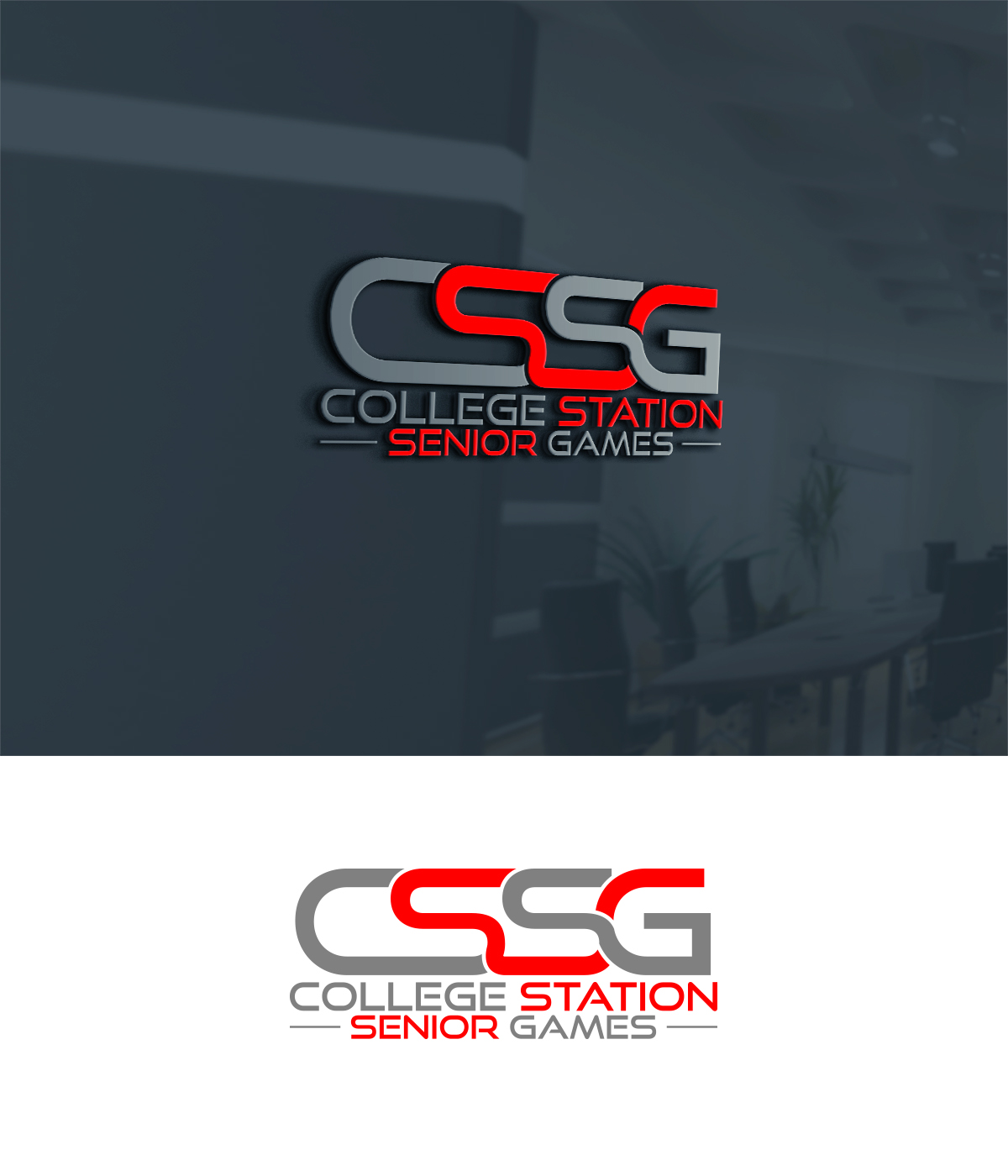 Logo Design by supercreative for this project | Design #16554545