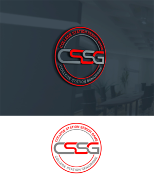 Logo Design by supercreative for this project | Design: #16554750