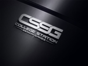 Logo Design by RHD for this project | Design: #16552628