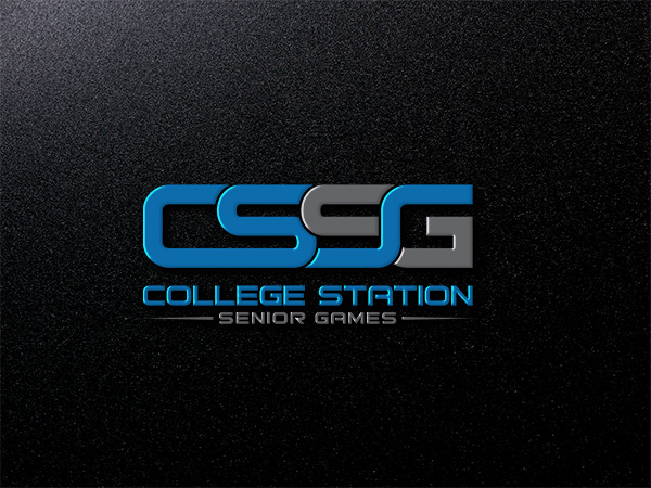 Logo-Design von RHD für dieses Projekt | Design #16552629