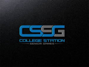 Logo Design by RHD for this project | Design: #16552629