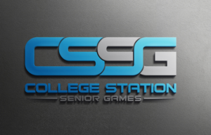 Logo Design by RHD for this project | Design: #16552631