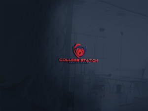 Logo Design by Sherpa design for this project | Design: #16558789