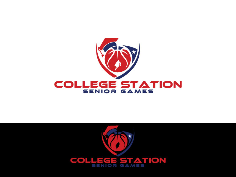 Logo Design by Sherpa design for this project | Design #16558793