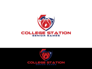 Logo Design by Sherpa design for this project | Design: #16558793