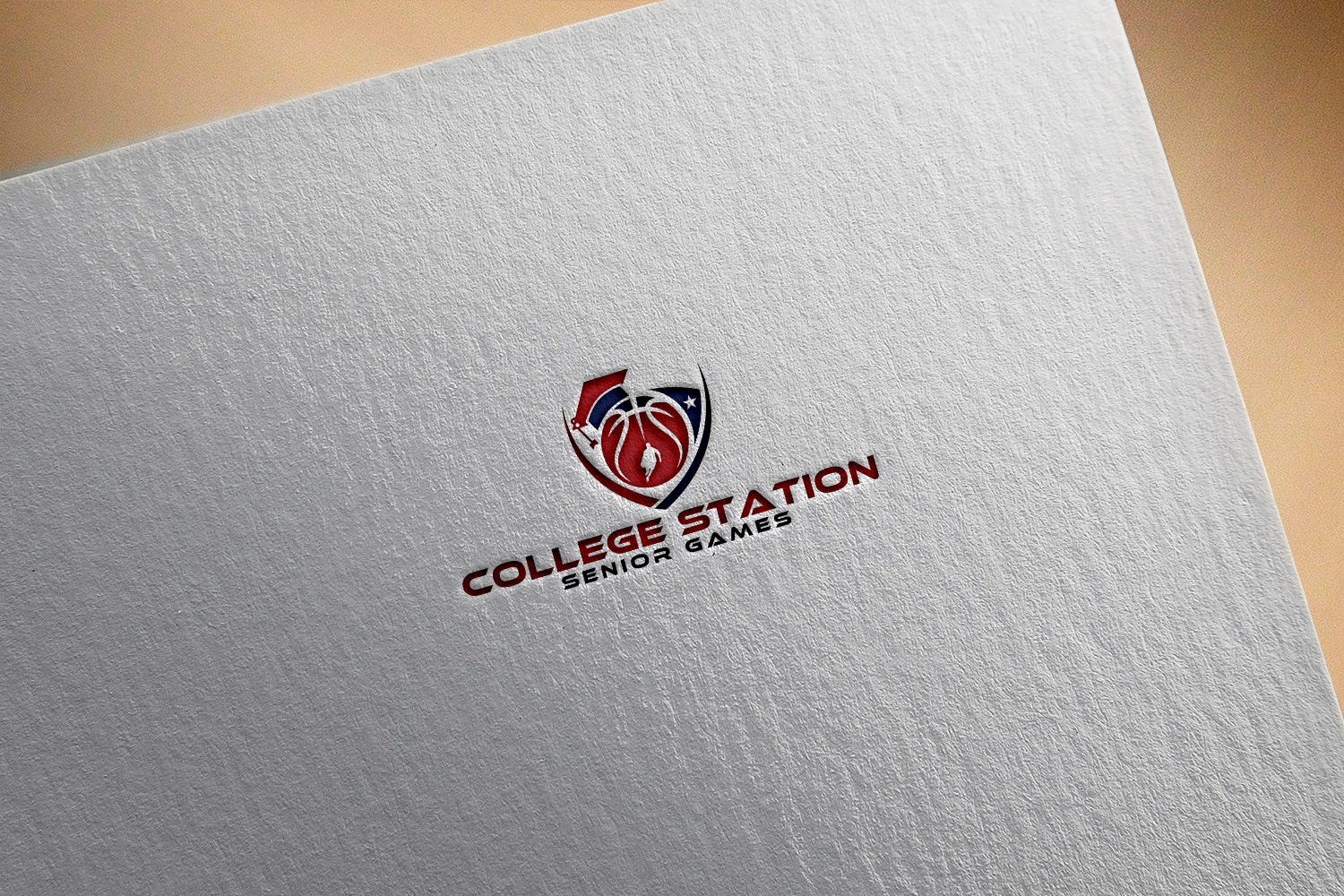 Logo Design by Sherpa design for this project | Design #16558794