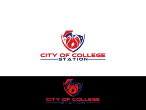 Logo Design by Sherpa design for this project | Design: #16585272