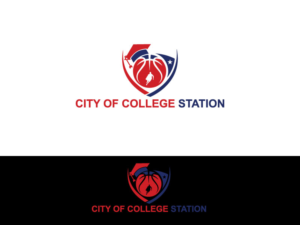 Logo Design by Sherpa design for this project | Design: #16585273