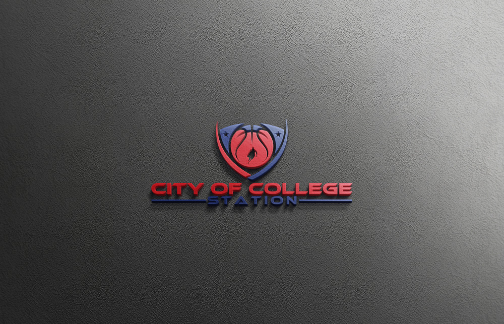 Logo Design by Sherpa design for this project | Design #16620823