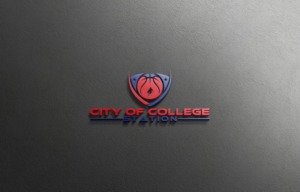 Logo Design by Sherpa design for this project | Design: #16620823