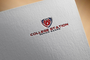 Logo Design by Sherpa design for this project | Design: #16620824