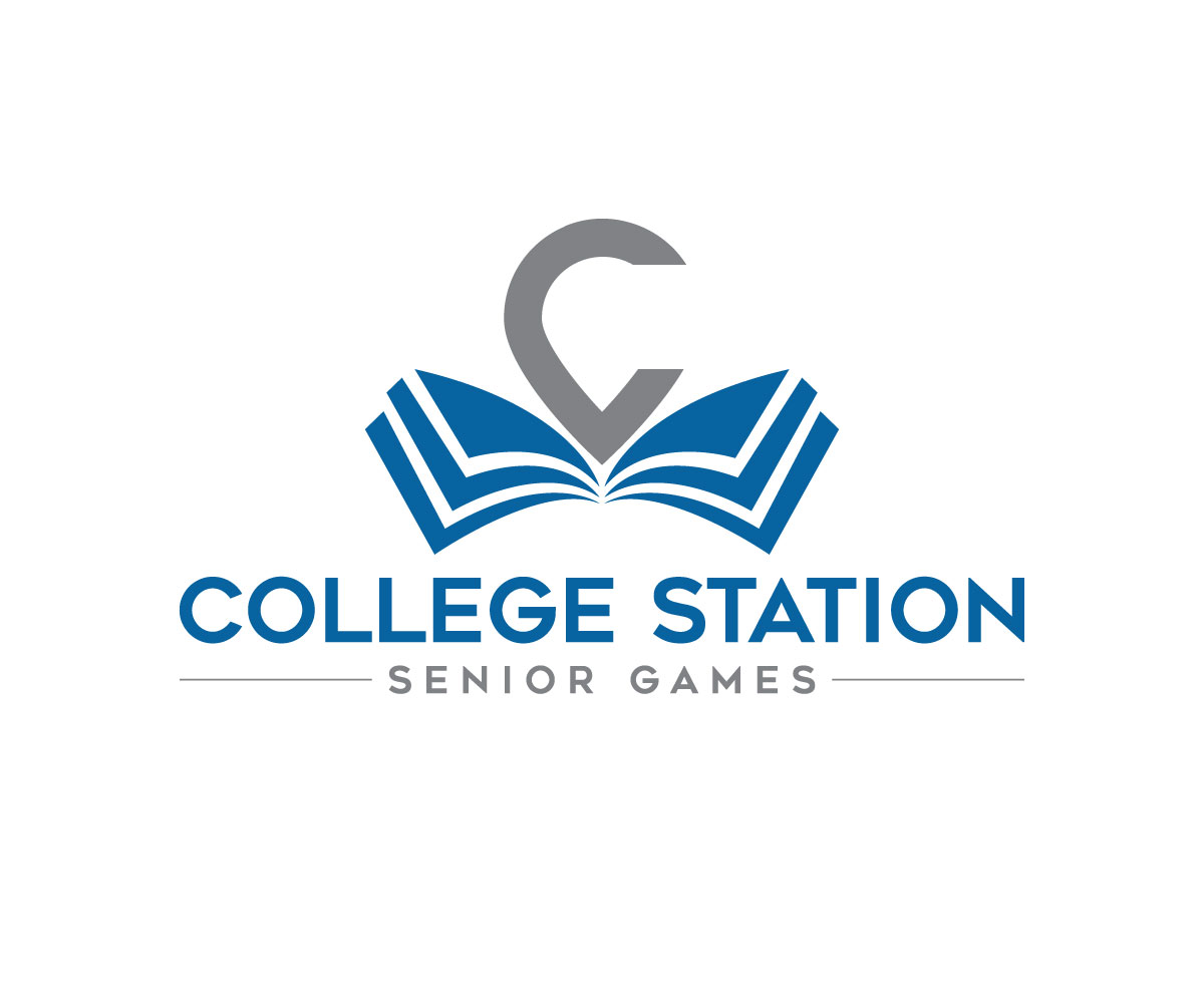 Logo Design by IconicEcho for this project | Design #16552454