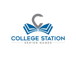 Logo Design by IconicEcho for this project | Design: #16552454