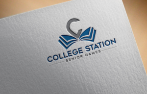 Logo Design by IconicEcho for this project | Design: #16552455