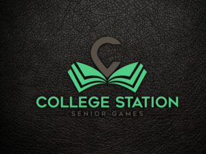 Logo Design by IconicEcho for this project | Design: #16552456