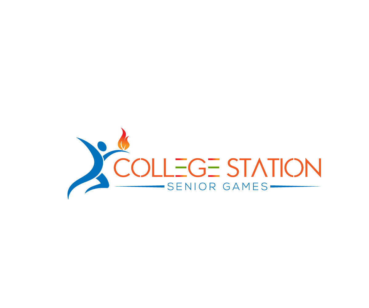 Graphic Designer Jobs College Station Graphic Designer Jobs College Station