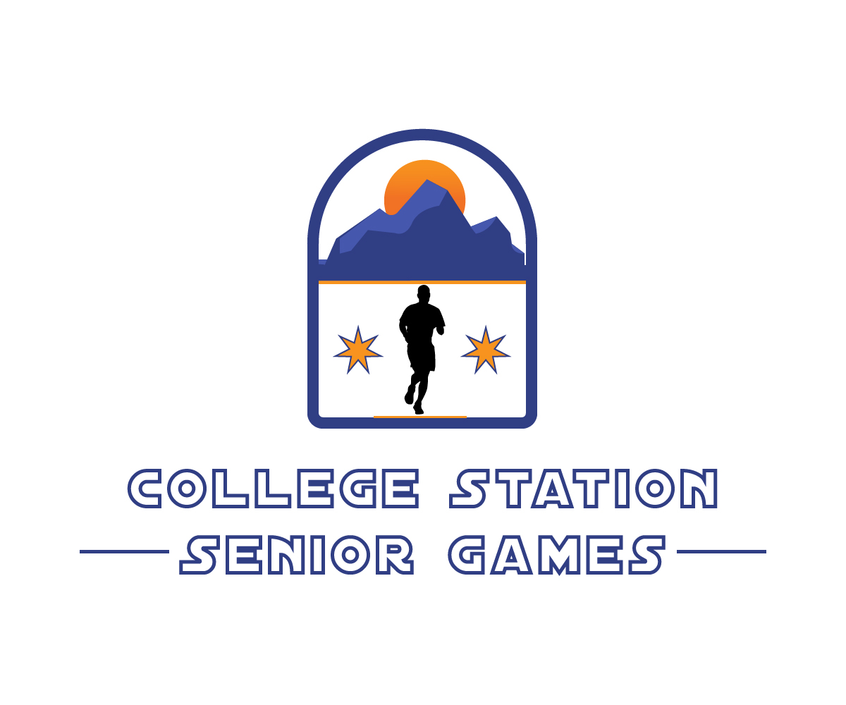 Logo Design by Michael Lasseter 2 for this project | Design #16655628