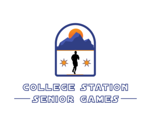 Logo Design by Michael Lasseter 2