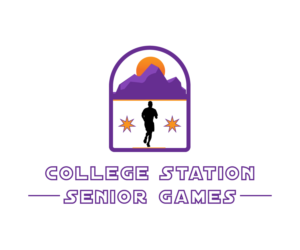 Logo Design by Michael Lasseter 2 for this project | Design #16655632