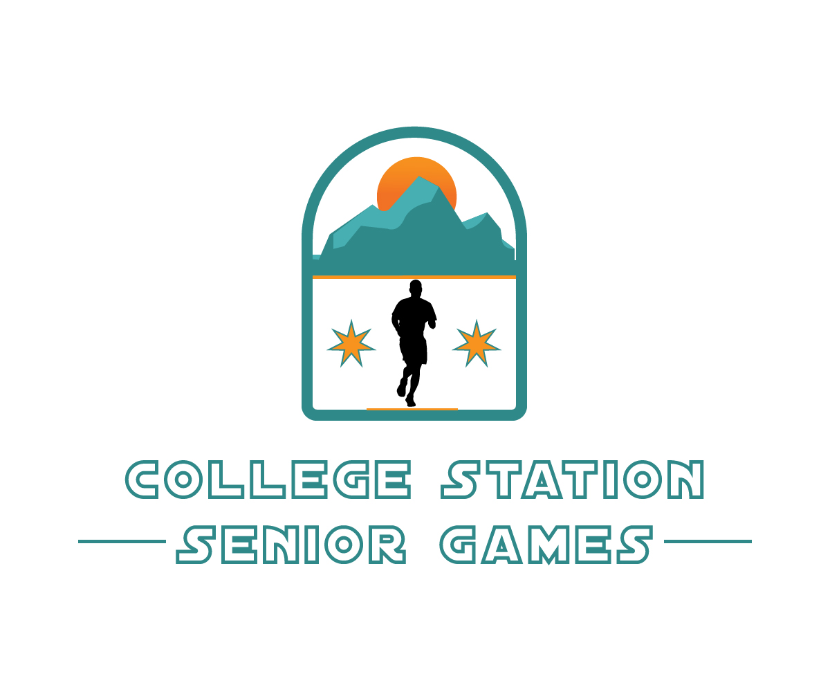 Logo Design by Michael Lasseter 2 for this project | Design #16655644