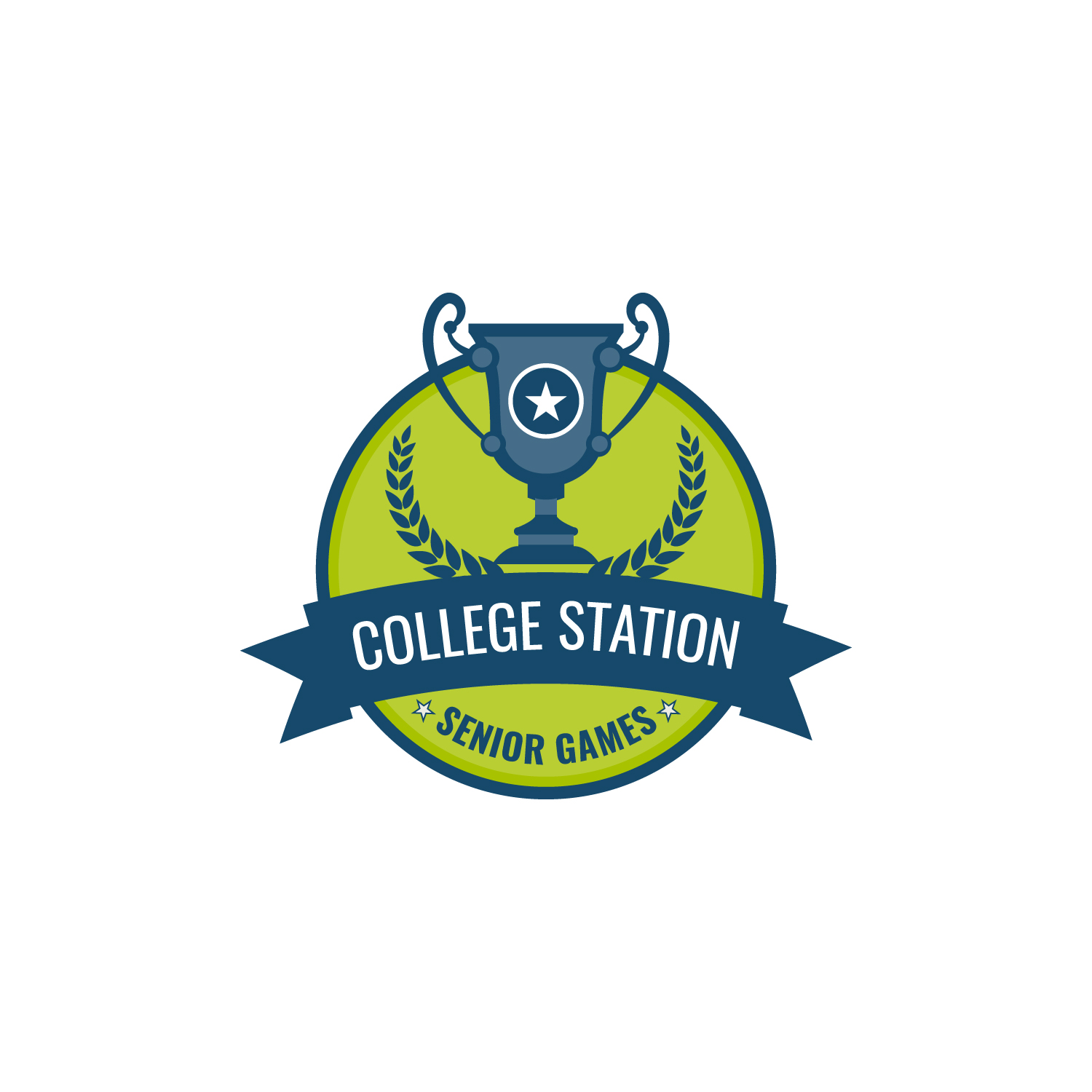 Logo Design by Digital Apple for this project | Design #16554321