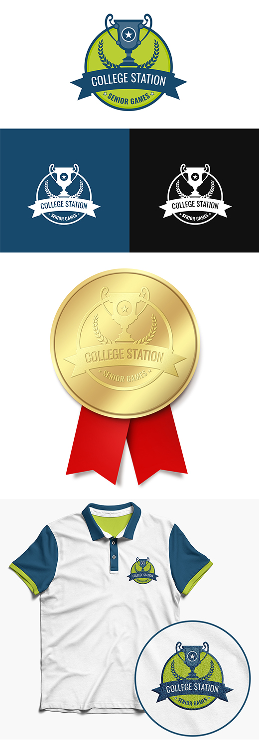 Logo Design by Digital Apple for this project | Design #16554322