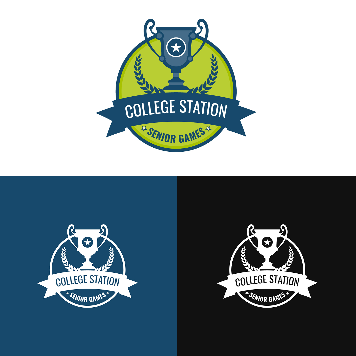 Logo Design by Digital Apple for this project | Design #16554323