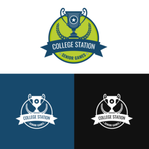Logo Design by Digital Apple for this project | Design: #16554323