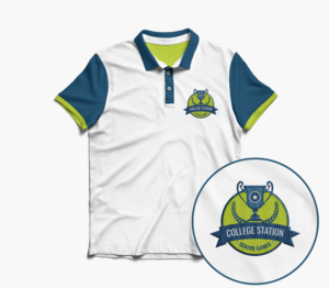 Logo Design by Digital Apple for this project | Design #16554325