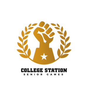 Logo Design by insert name here
