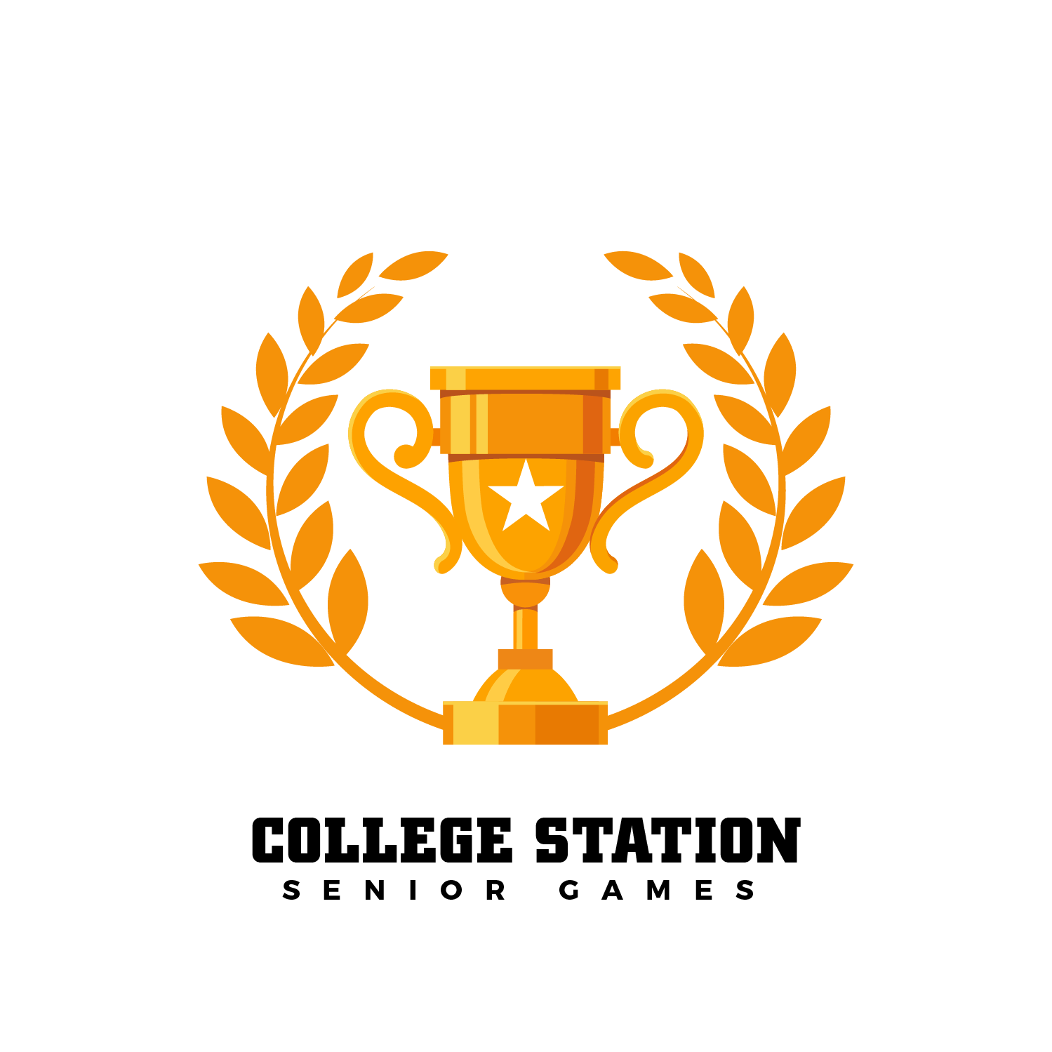 Logo Design by insert name here for this project | Design #16632696