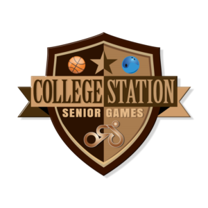 Logo Design by Dennis Jackson Design