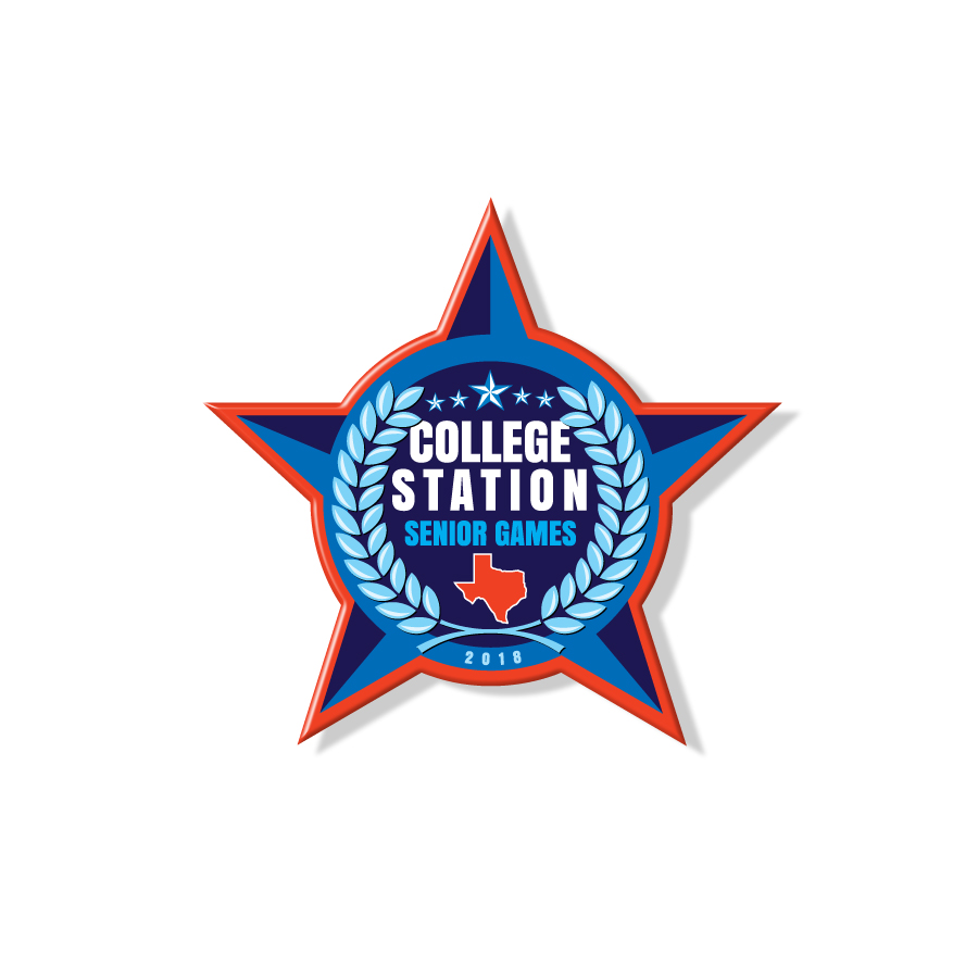 Logo Design by Dennis Jackson Design for this project | Design #16631431