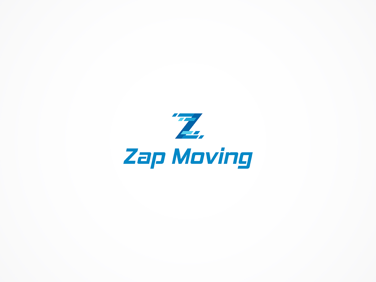 Logo Design by VerticalHorizon for The Barbour Group LLC | Design #16561366