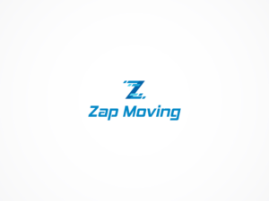 Logo Design by VerticalHorizon for The Barbour Group LLC | Design: #16561366