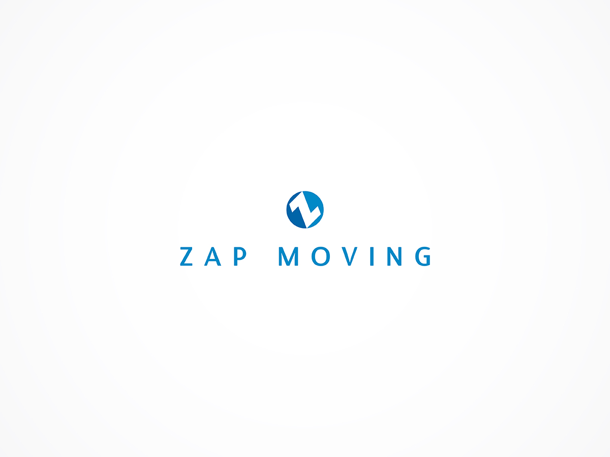 Logo Design by VerticalHorizon for The Barbour Group LLC | Design #16561367