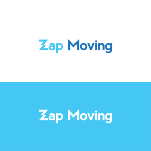 Logo Design by icirotrisna