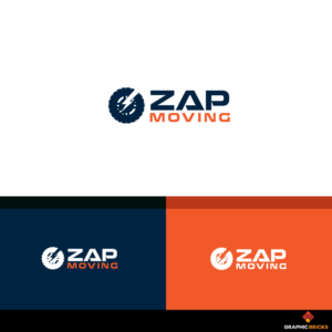 Logo Design by Graphic Bricks