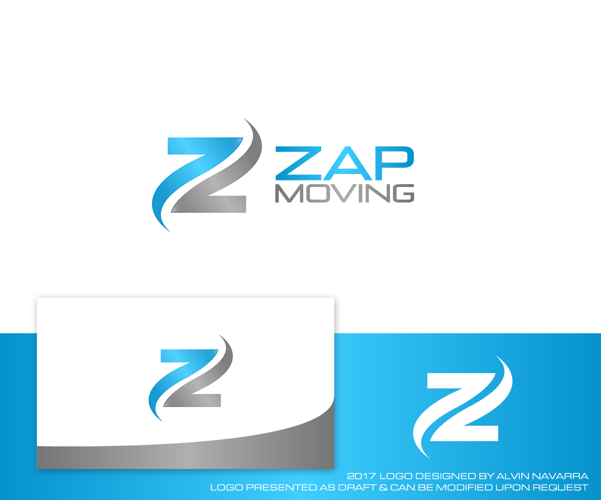 Logo Design by alvinnavarra for The Barbour Group LLC | Design #16555659