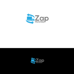 Logo Design by DesignDUO for The Barbour Group LLC | Design: #16568157
