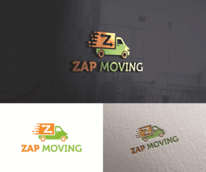 Logo Design by eMARK for The Barbour Group LLC | Design: #16556924