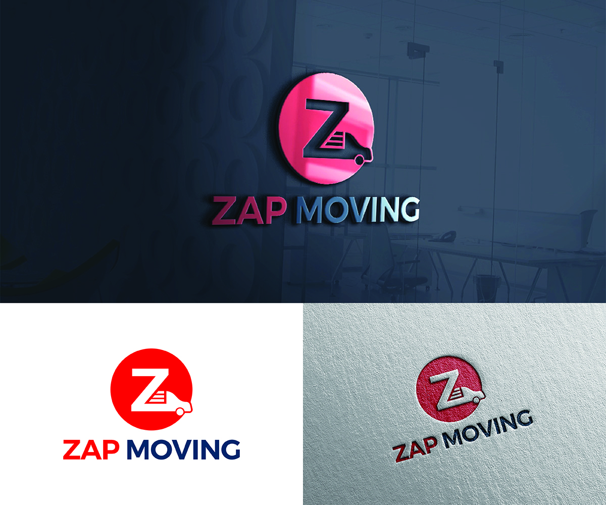 Logo Design by eMARK for The Barbour Group LLC | Design #16556925